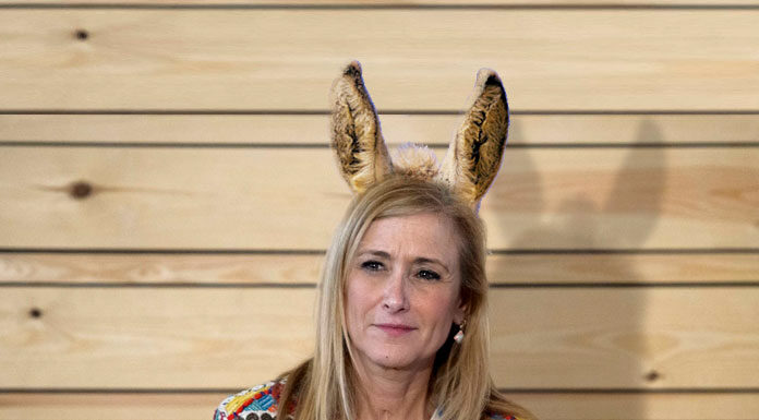 Cristina-ci