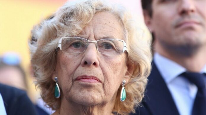 carmena