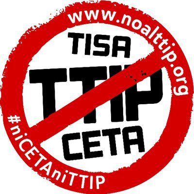 CETA
