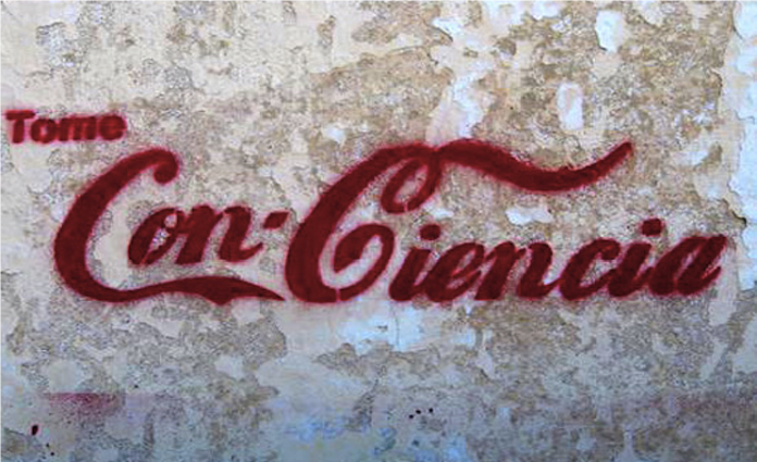 Con Conciencia