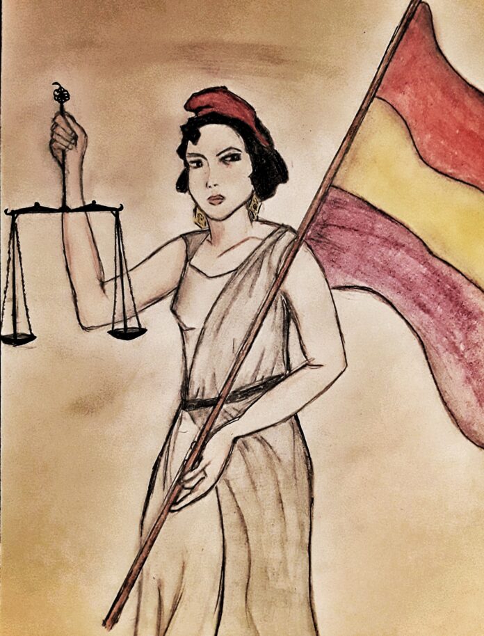 Homenaje a la República/asambleadigital.es