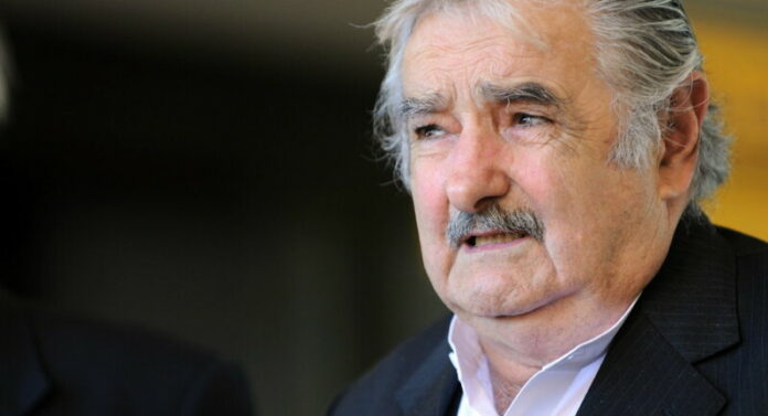 Mujica
