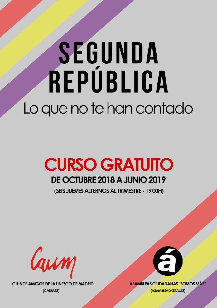 Curso-Carátula