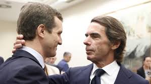 casado-aznar