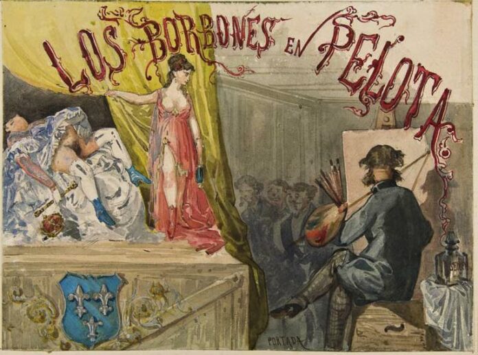 Portada 1