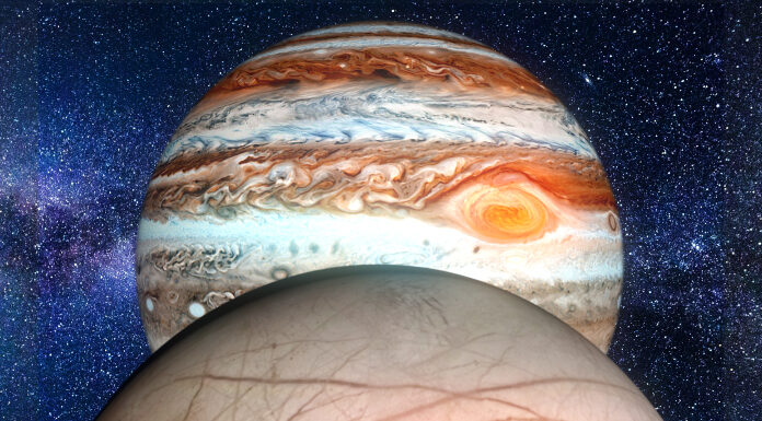Jupiter_2/asambleadigital.es