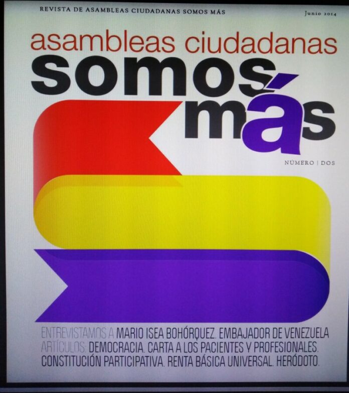 Asamblea 2