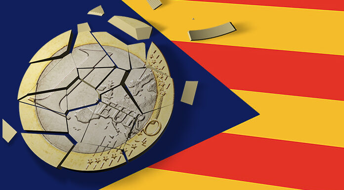 Estelada_Euro