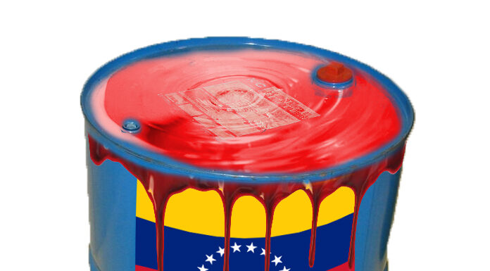 venezuela