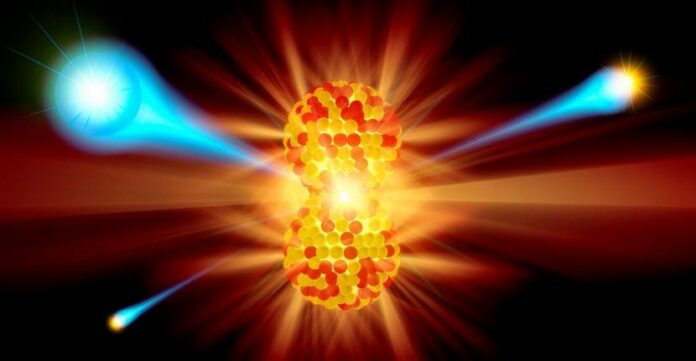 fusion