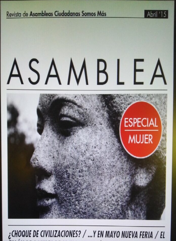 portada abril
