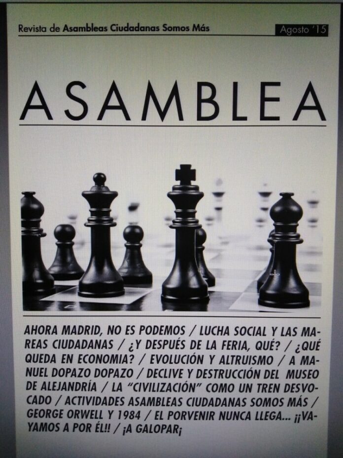 Revista agost 15