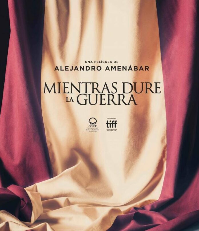 MIENTRAS-DURE-LA-GUERRA