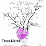 Tetas Libres